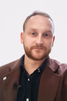 Степин Кирилл