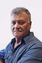 Репин Александр