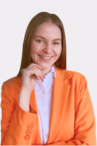 Швецова Анастасия