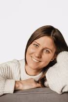 Ивакина Марина