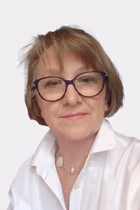 Голубева Наталья Александровна                                            