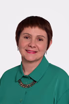 Лисавол Людмила