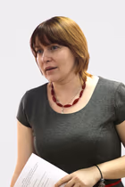 Шляпина Светлана