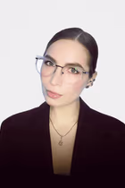 Вайс Юлиана