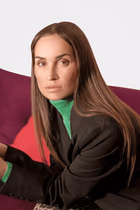 Коваленко Ирина