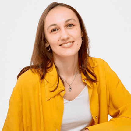 Хуснитдинова Сабина Раисовна