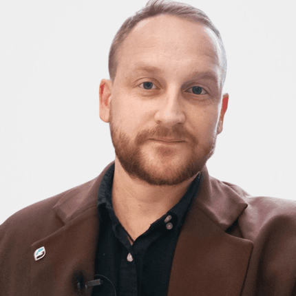 Степин Кирилл