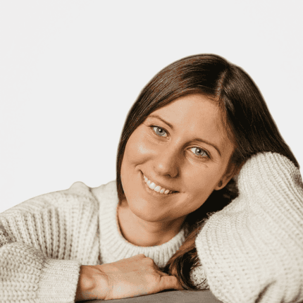 Ивакина Марина