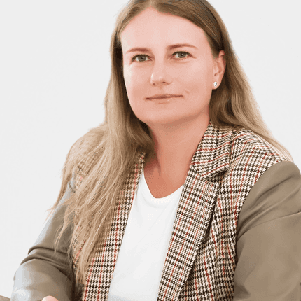 Скотникова Дарья