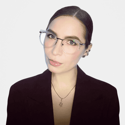 Вайс Юлиана