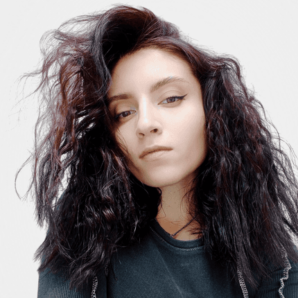 Чувикина Анастасия Витальевна