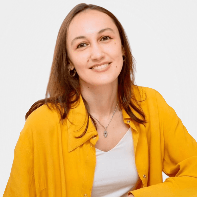 Хуснитдинова Сабина Раисовна