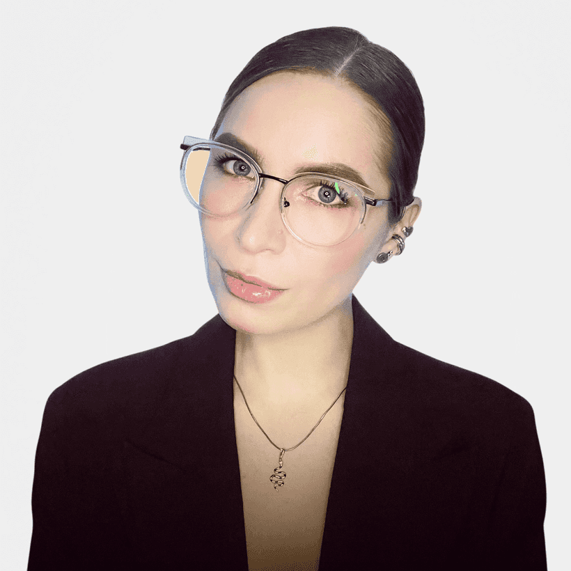 Вайс Юлиана