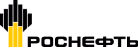 Росснефть