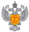 Роспотребнадзор