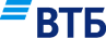 ВТБ
