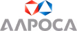 Алроса