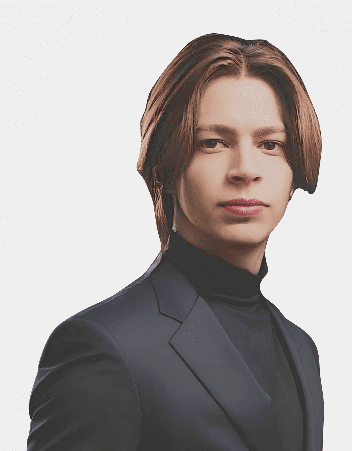 Лин Артем