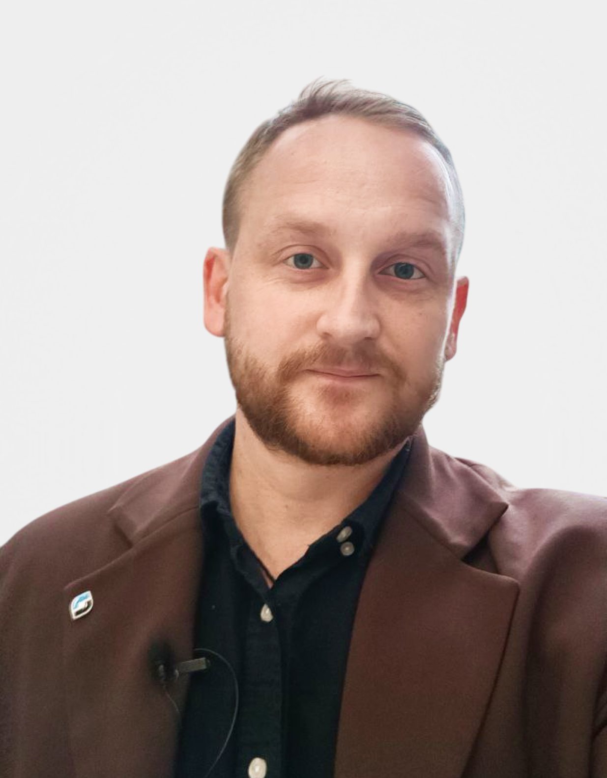 Степин Кирилл