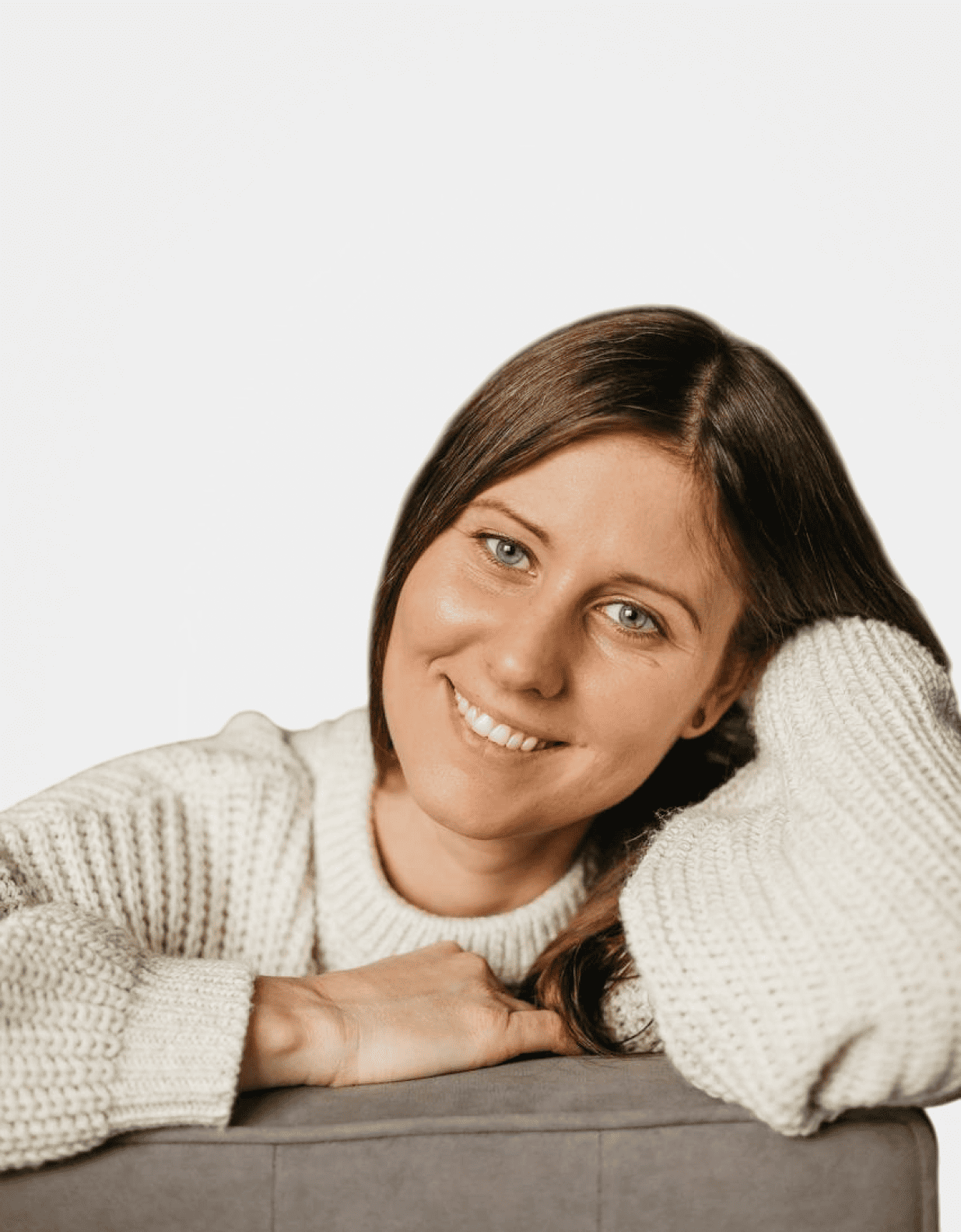 Ивакина Марина