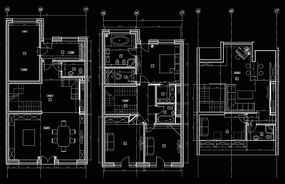  AutoCAD   - Autodesk AutoCAD 2024      -   quotquot