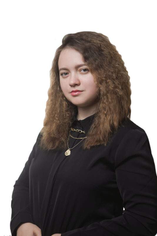 Шибинская светлана анатольевна
